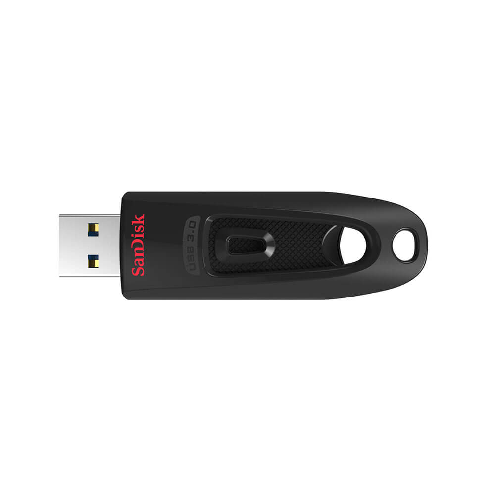 sandisk-sandisk-usb-minne-3-0-ultra 512GB 130MB/s